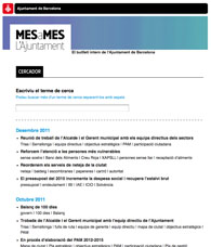 página  MESaMES